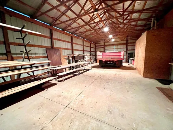 $6,500,000 | 11292 Plum Thicket Road, Sharon, KS 67138