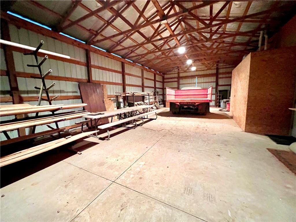 11292 Plum Thicket Road Other, KS 67138 - Photo 11 of 22