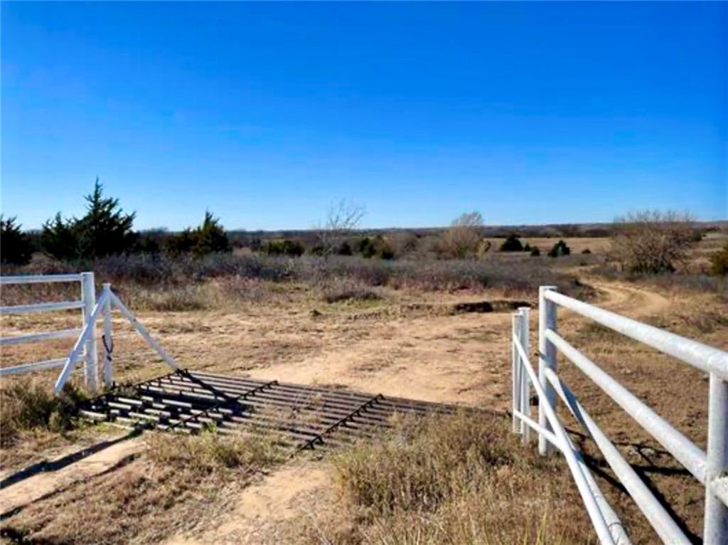 11292 Plum Thicket Road Other, KS 67138 - Photo 12 of 22