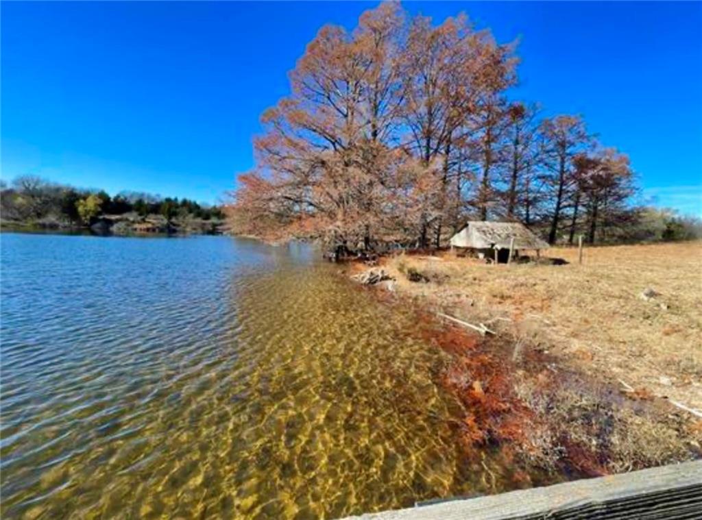 11292 Plum Thicket Road Other, KS 67138 - Photo 14 of 22