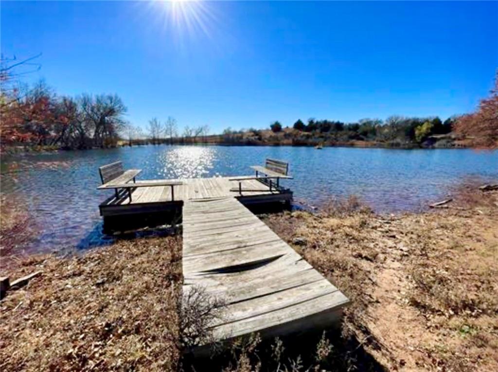 11292 Plum Thicket Road Other, KS 67138 - Photo 15 of 22