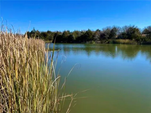 $6,500,000 | 11292 Plum Thicket Road, Other, KS 67138