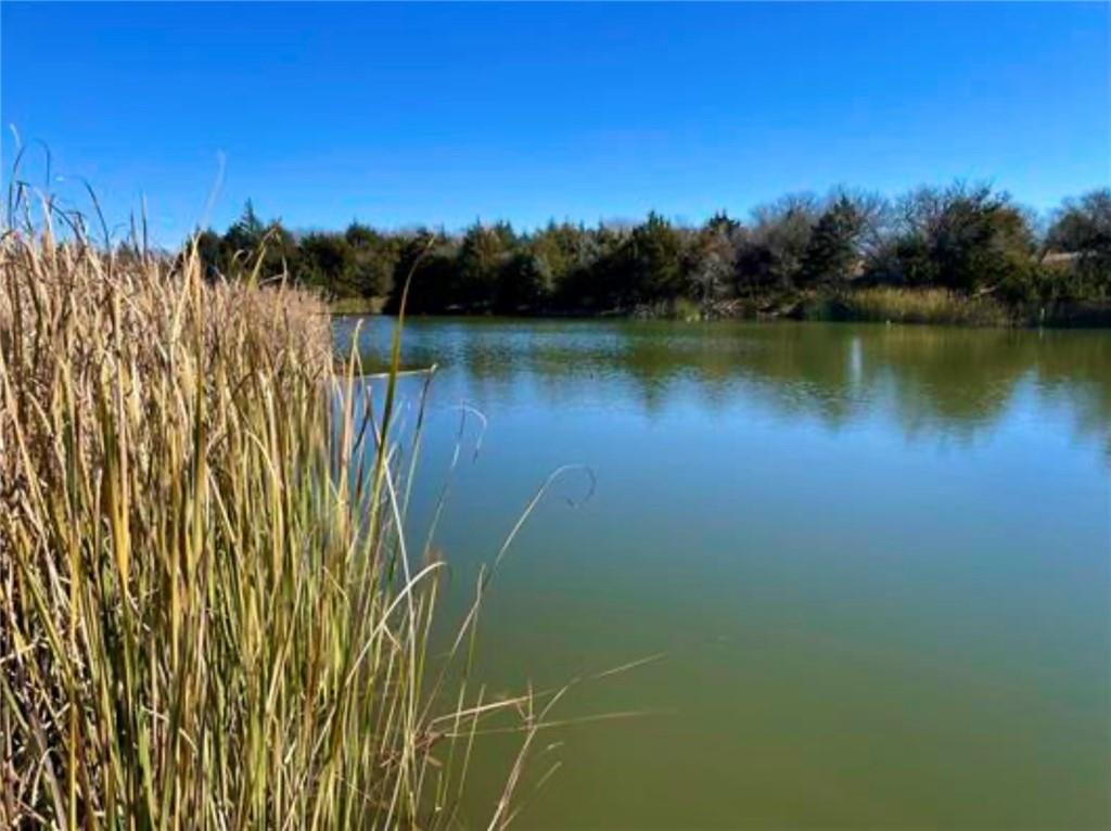 11292 Plum Thicket Road Other, KS 67138 - Photo 16 of 22