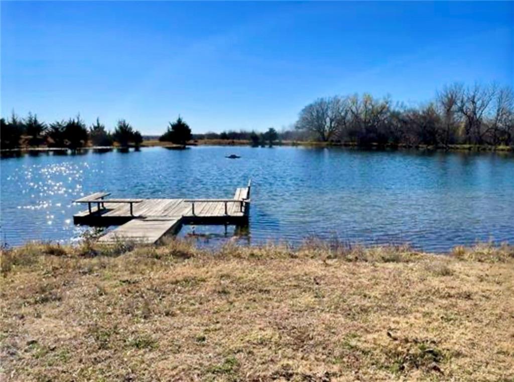 11292 Plum Thicket Road Other, KS 67138 - Photo 17 of 22