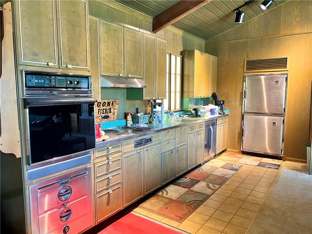 11292 Plum Thicket Road Other, KS 67138 - Photo 18 of 22