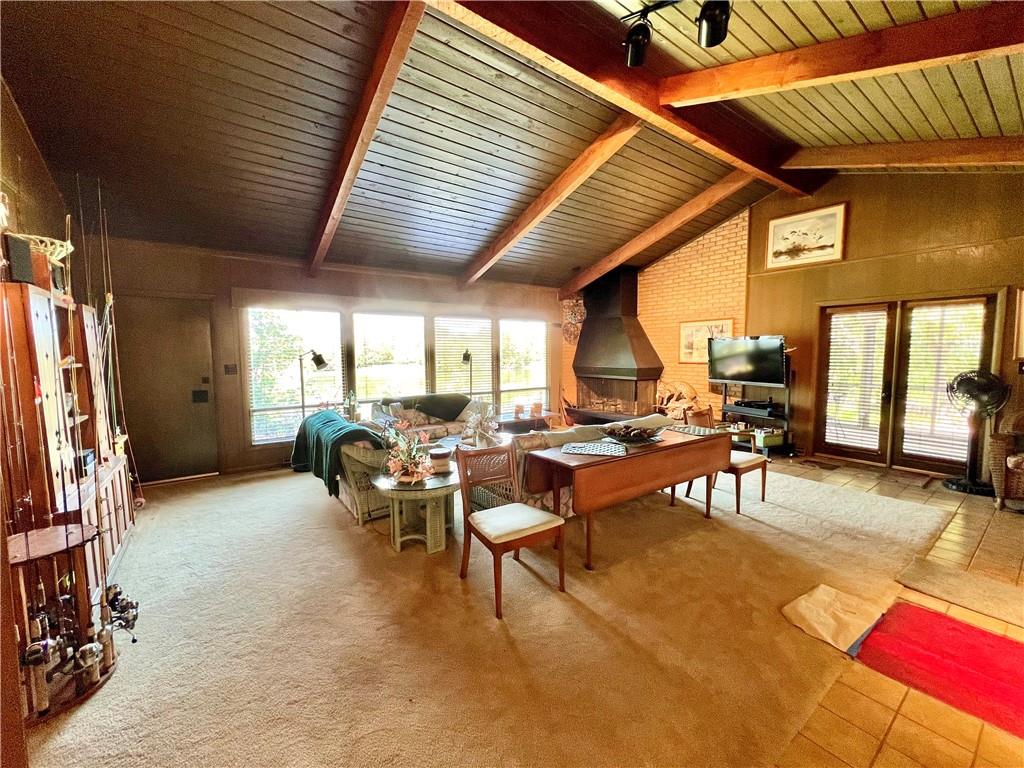 11292 Plum Thicket Road Other, KS 67138 - Photo 19 of 22