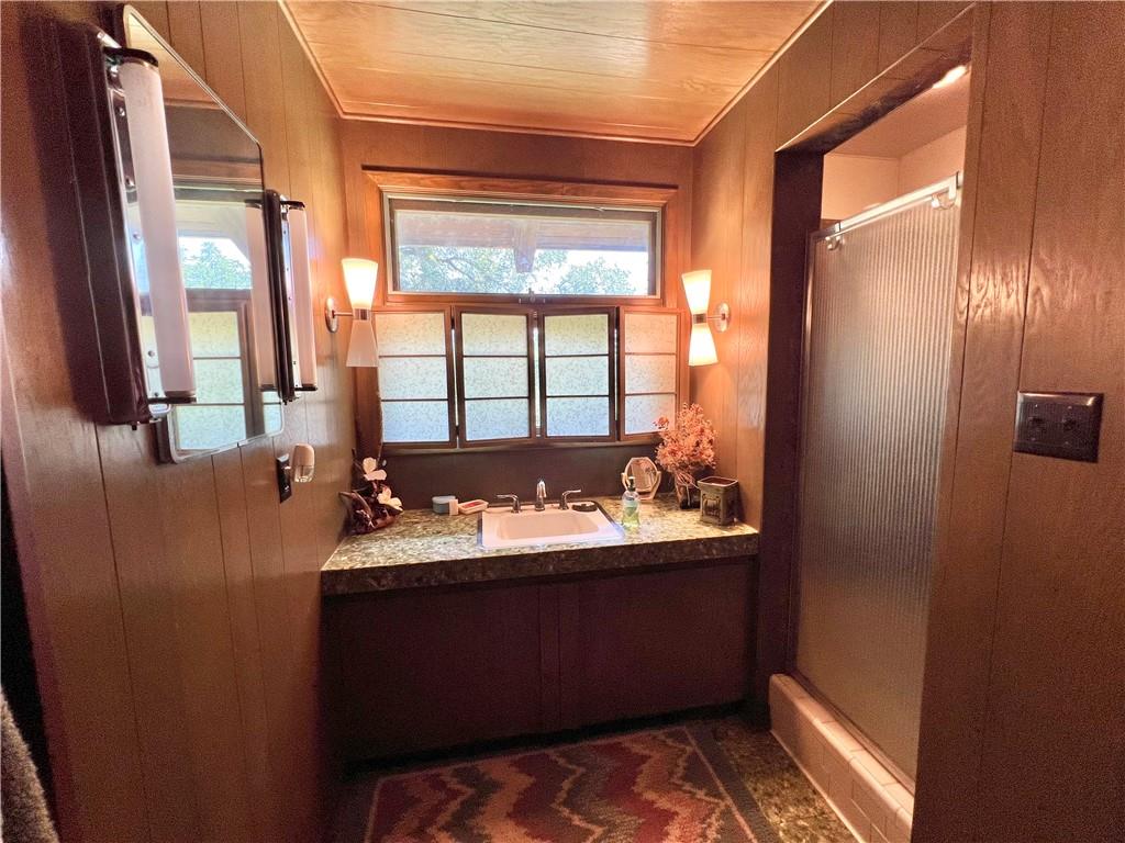 11292 Plum Thicket Road Other, KS 67138 - Photo 20 of 22