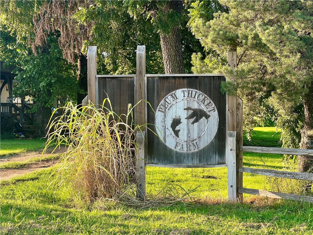 11292 Plum Thicket Road Other, KS 67138 - Photo 2 of 22