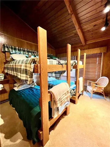 $6,500,000 | 11292 Plum Thicket Road, Other, KS 67138