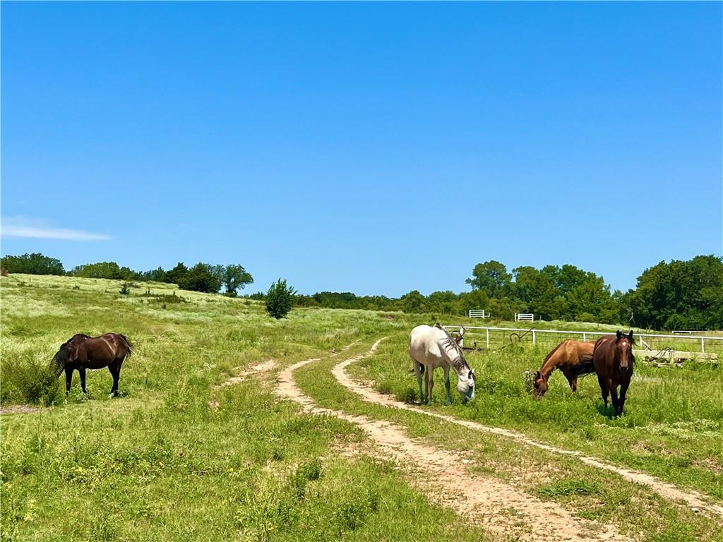 11292 Plum Thicket Road Other, KS 67138 - Photo 22 of 22