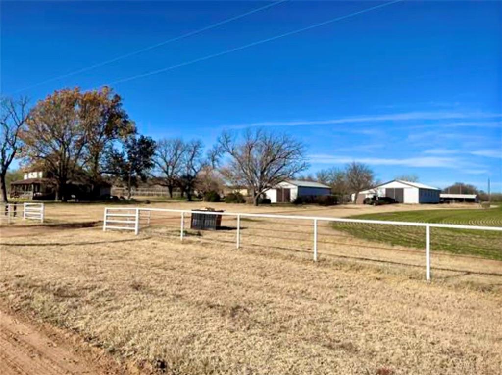 11292 Plum Thicket Road Other, KS 67138 - Photo 3 of 22