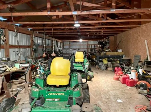 $6,500,000 | 11292 Plum Thicket Road, Other, KS 67138