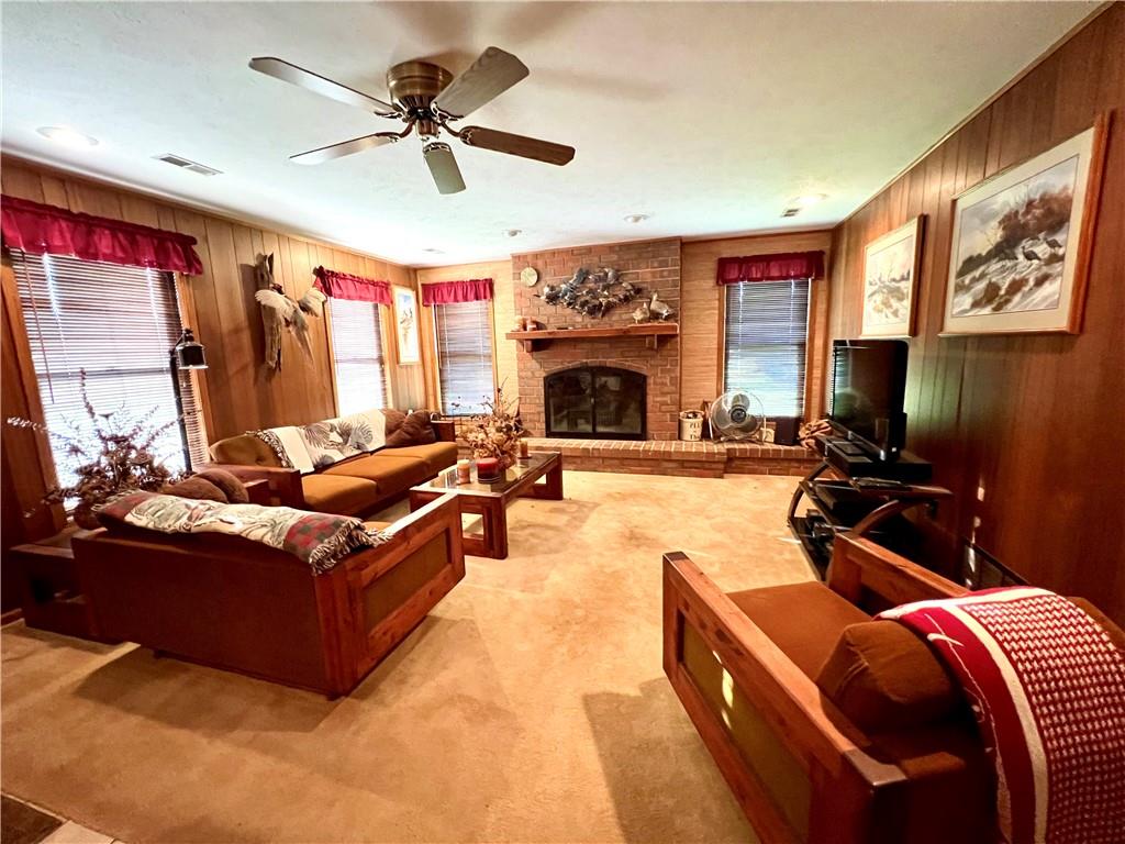 11292 Plum Thicket Road Other, KS 67138 - Photo 7 of 22