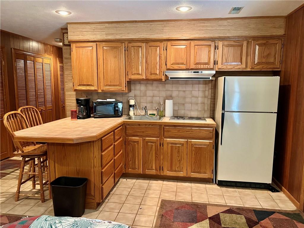 11292 Plum Thicket Road Other, KS 67138 - Photo 8 of 22