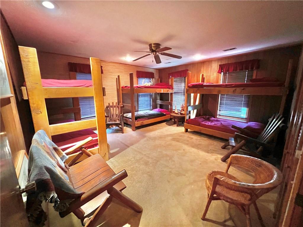 11292 Plum Thicket Road Other, KS 67138 - Photo 9 of 22