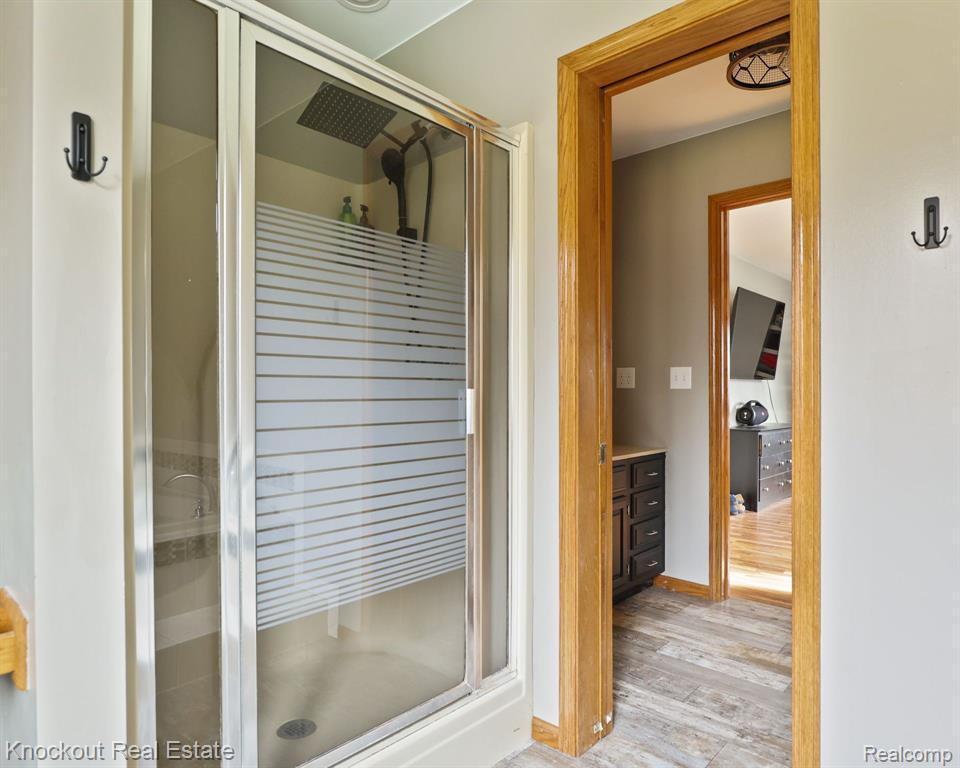 14455 Neff Road Clio, MI 48420 - Photo 36 of 61 Gallery Image 36