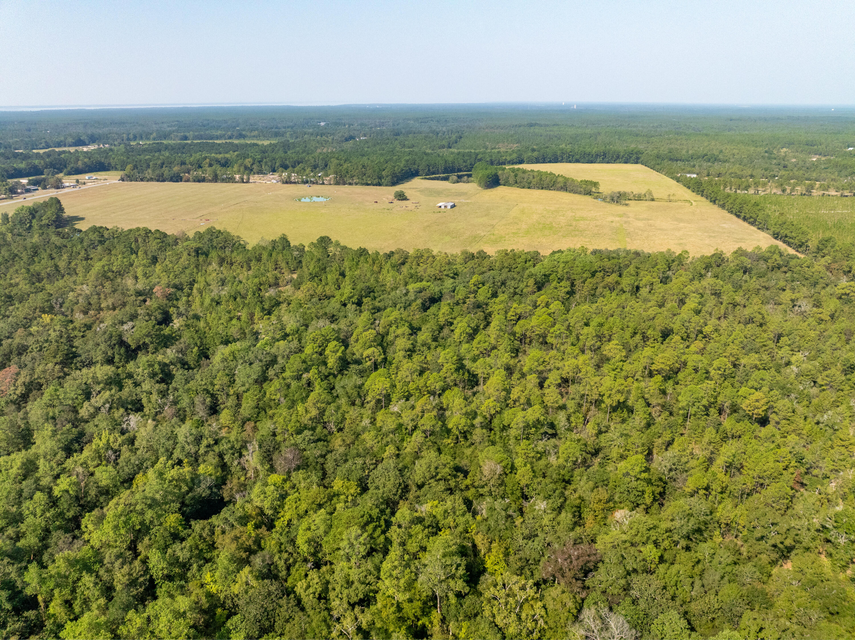 3717 Highway 20 Freeport, FL 32439 - Photo 19 of 21