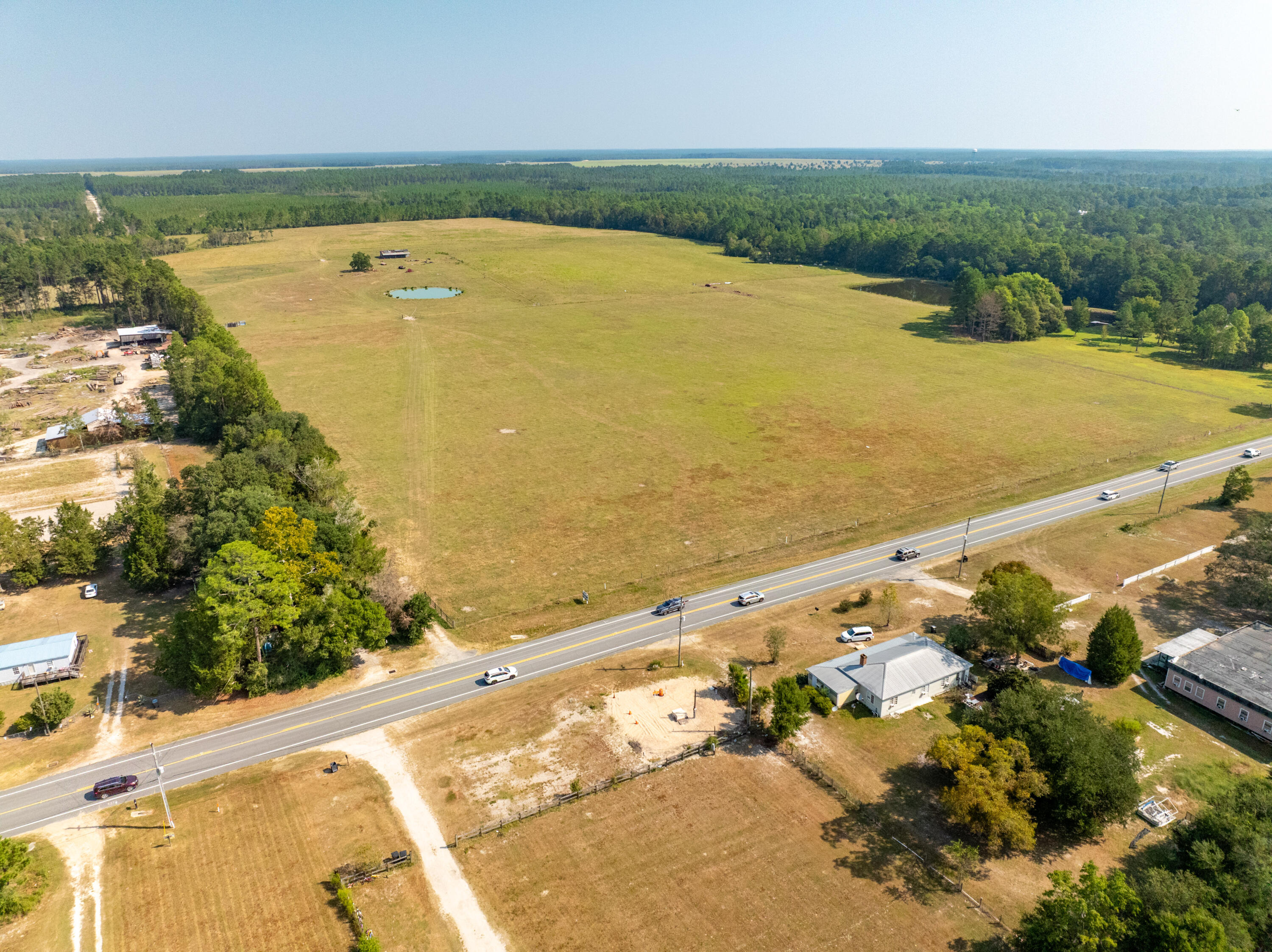 3717 Highway 20 Freeport, FL 32439 - Photo 6 of 21