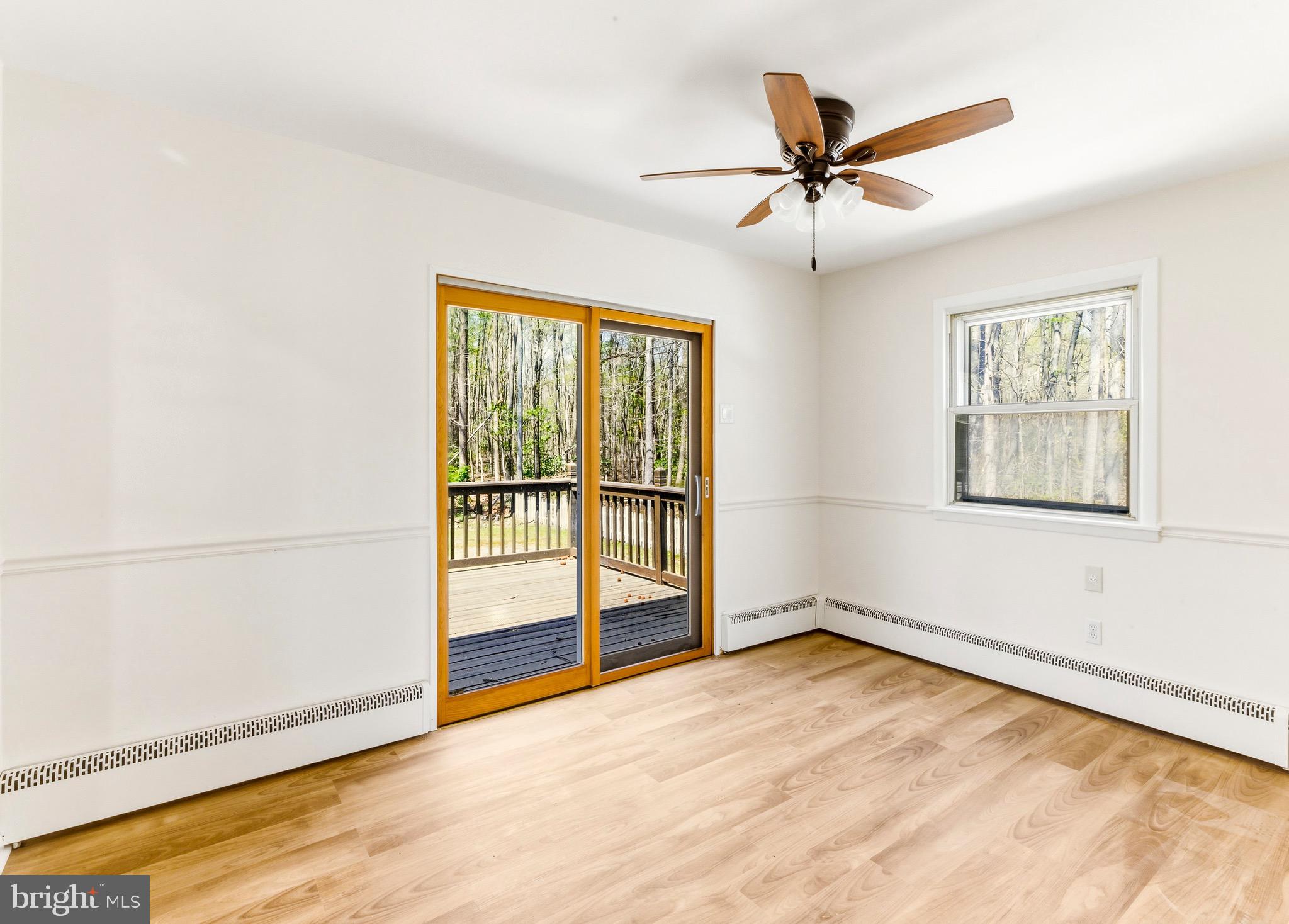 5 Windsor Road Gibbsboro, NJ 08026 - Photo 8 of 32 Gallery Image 8