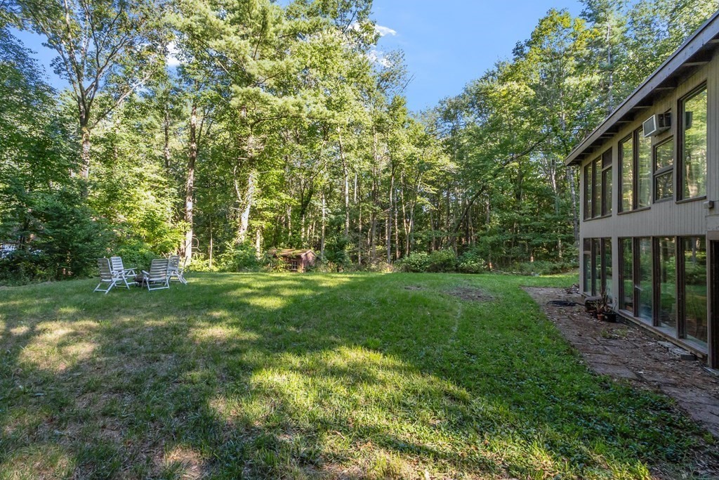 35 Taylor Road Stow, MA 01775 - Photo 6 of 26