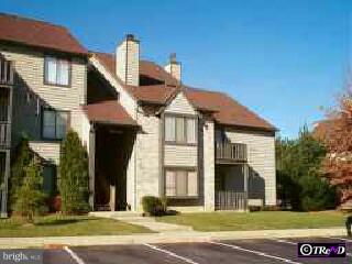 4718 A Dunbarton Road Mount Laurel, NJ 08054 - Photo 1 of 1
