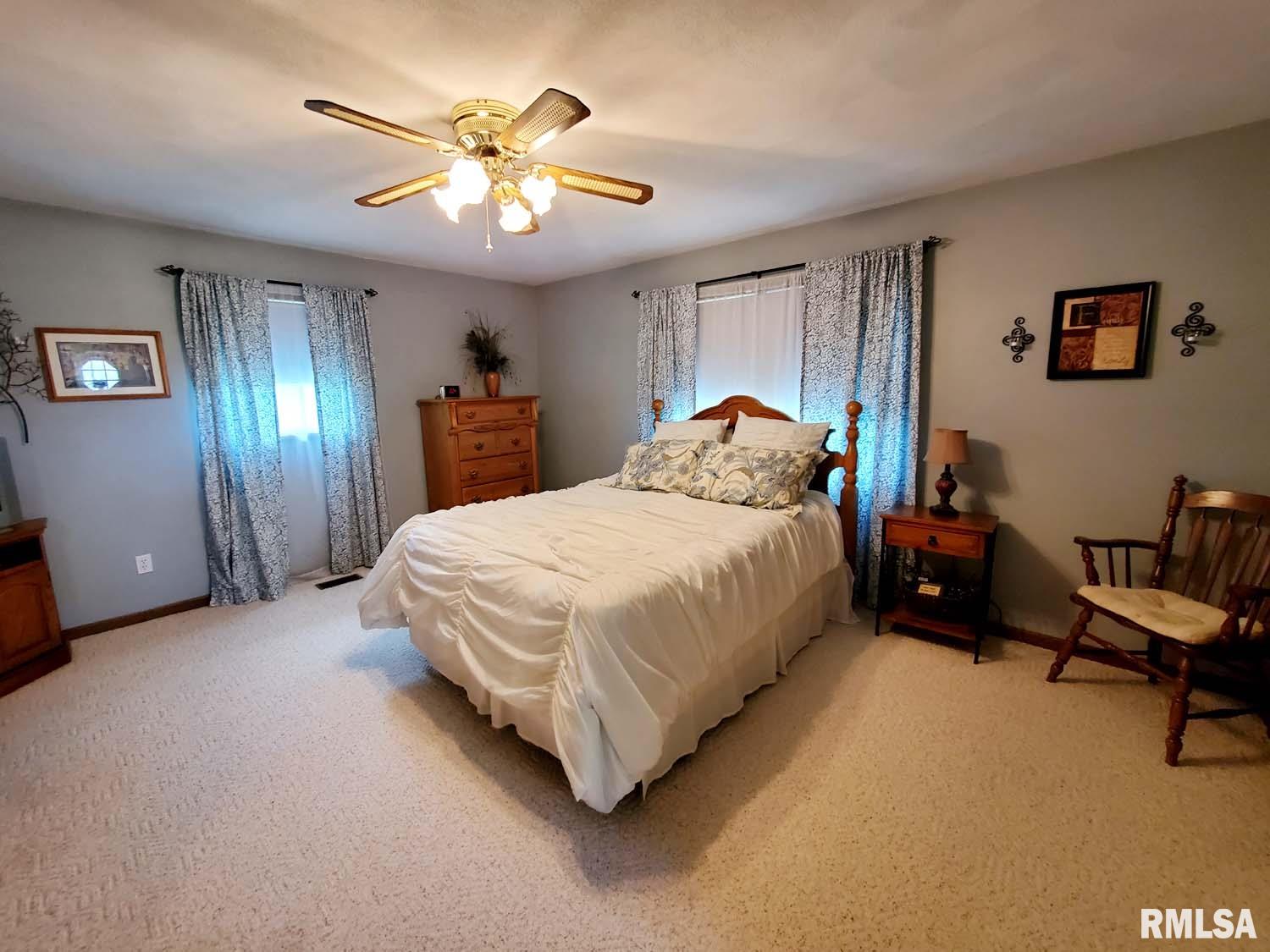 1167 Schwartz Road Centralia, IL 62801 - Photo 29 of 42