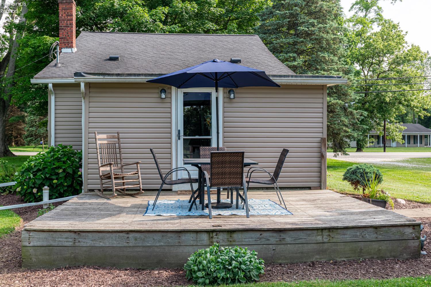 1517 State Rte 113 East Milan, OH 44846 - Photo 19 of 30 Gallery Image 19
