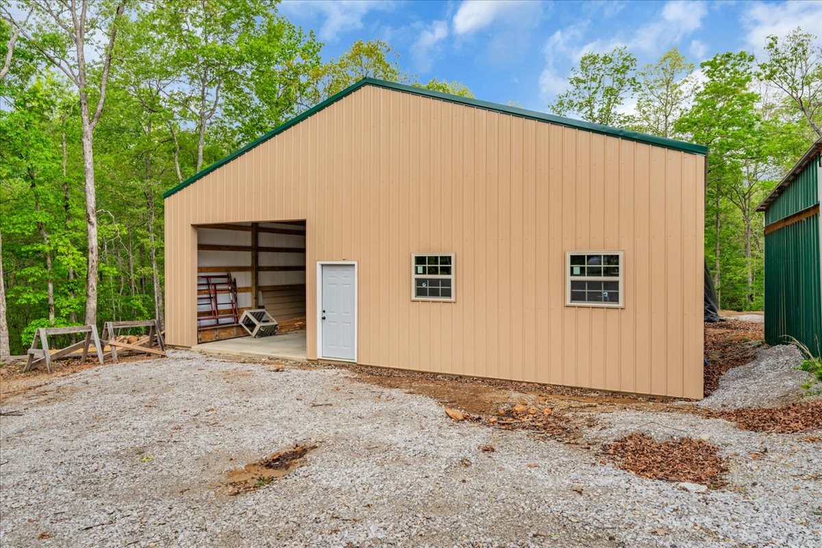 886 Hunters Ridge Drive Altamont, TN 37301 - Photo 11 of 41