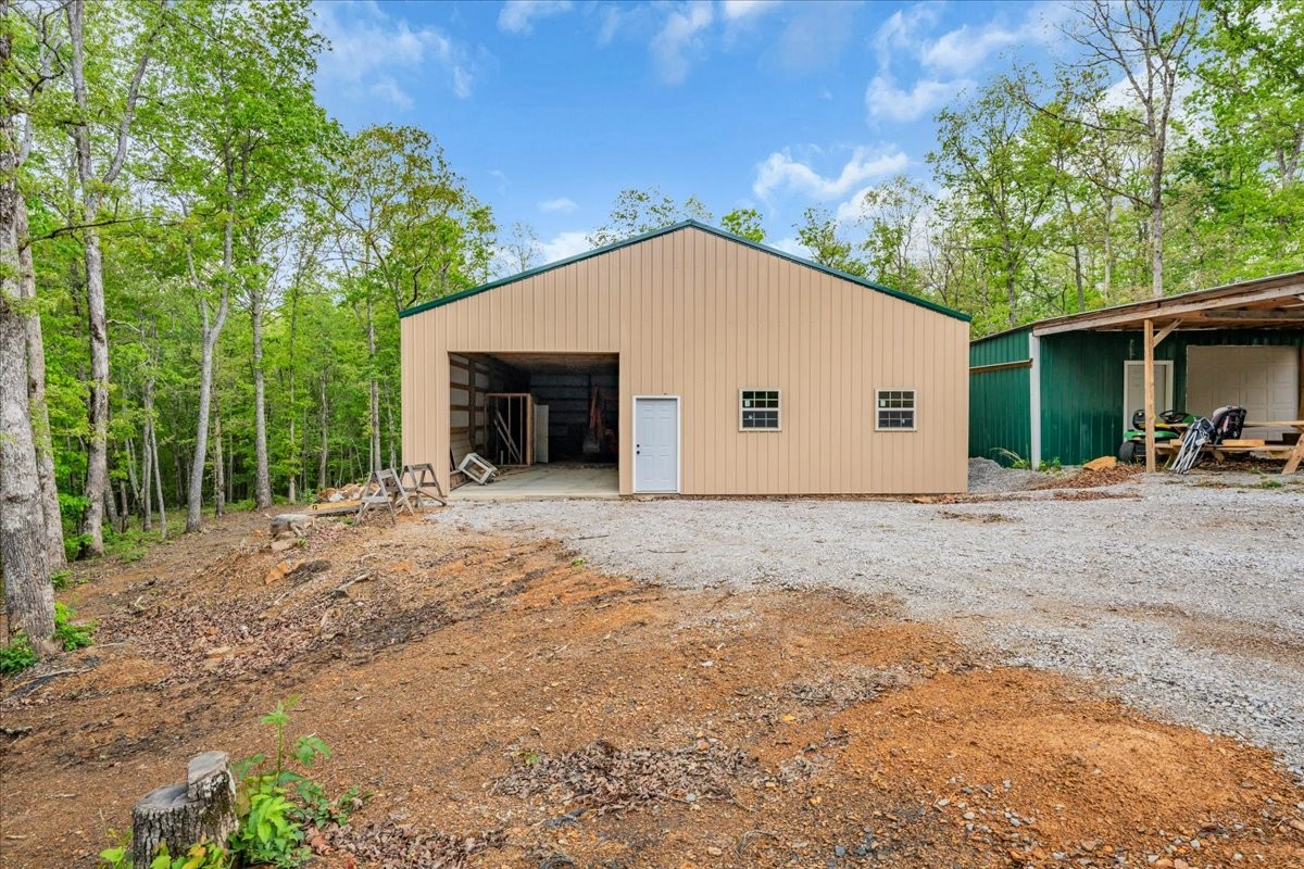 886 Hunters Ridge Drive Altamont, TN 37301 - Photo 12 of 41
