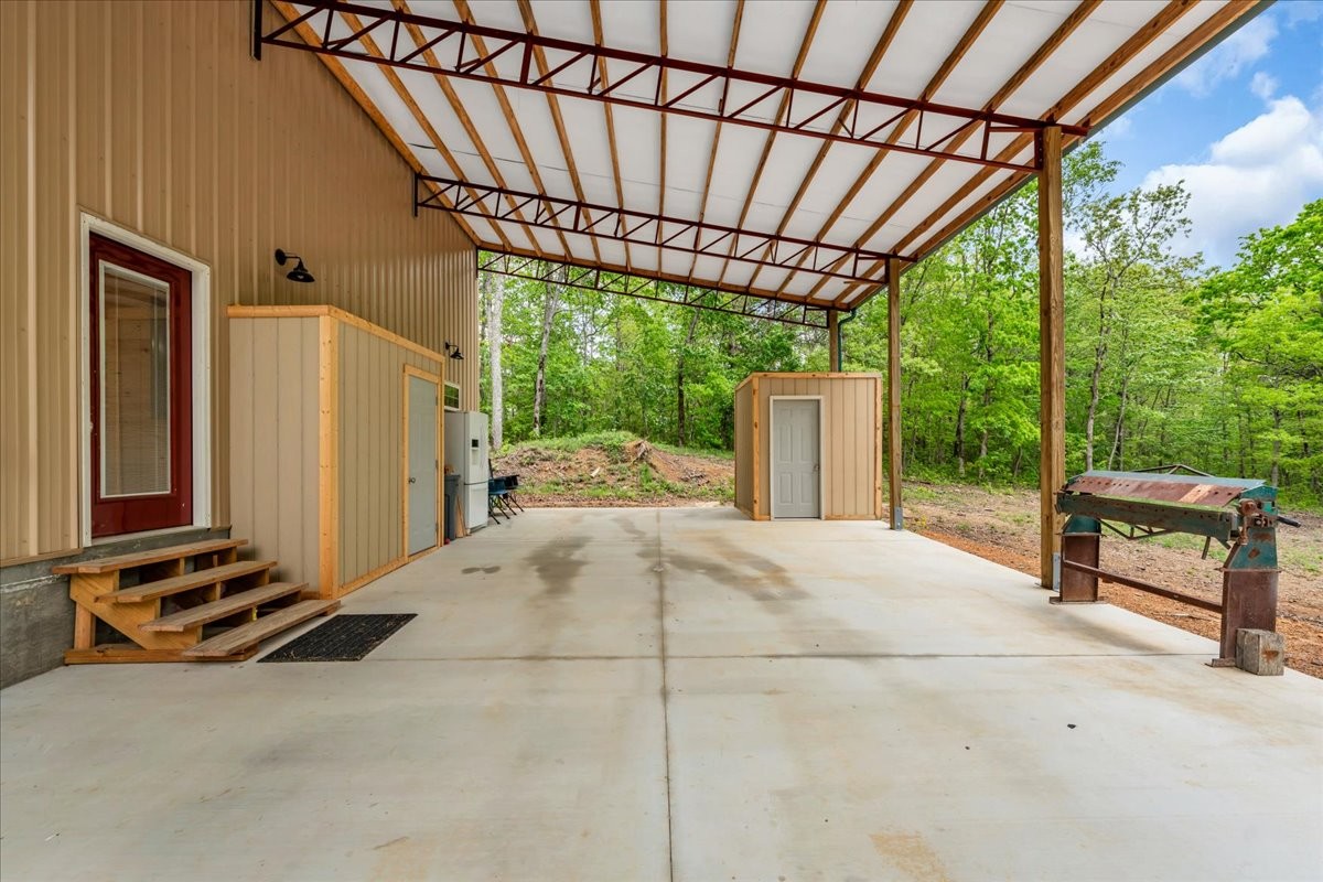 886 Hunters Ridge Drive Altamont, TN 37301 - Photo 14 of 41