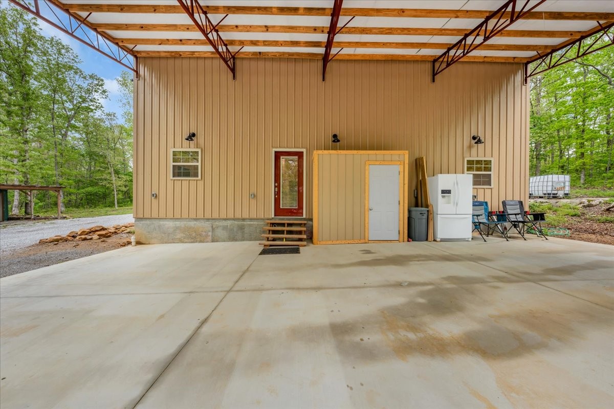 886 Hunters Ridge Drive Altamont, TN 37301 - Photo 15 of 41