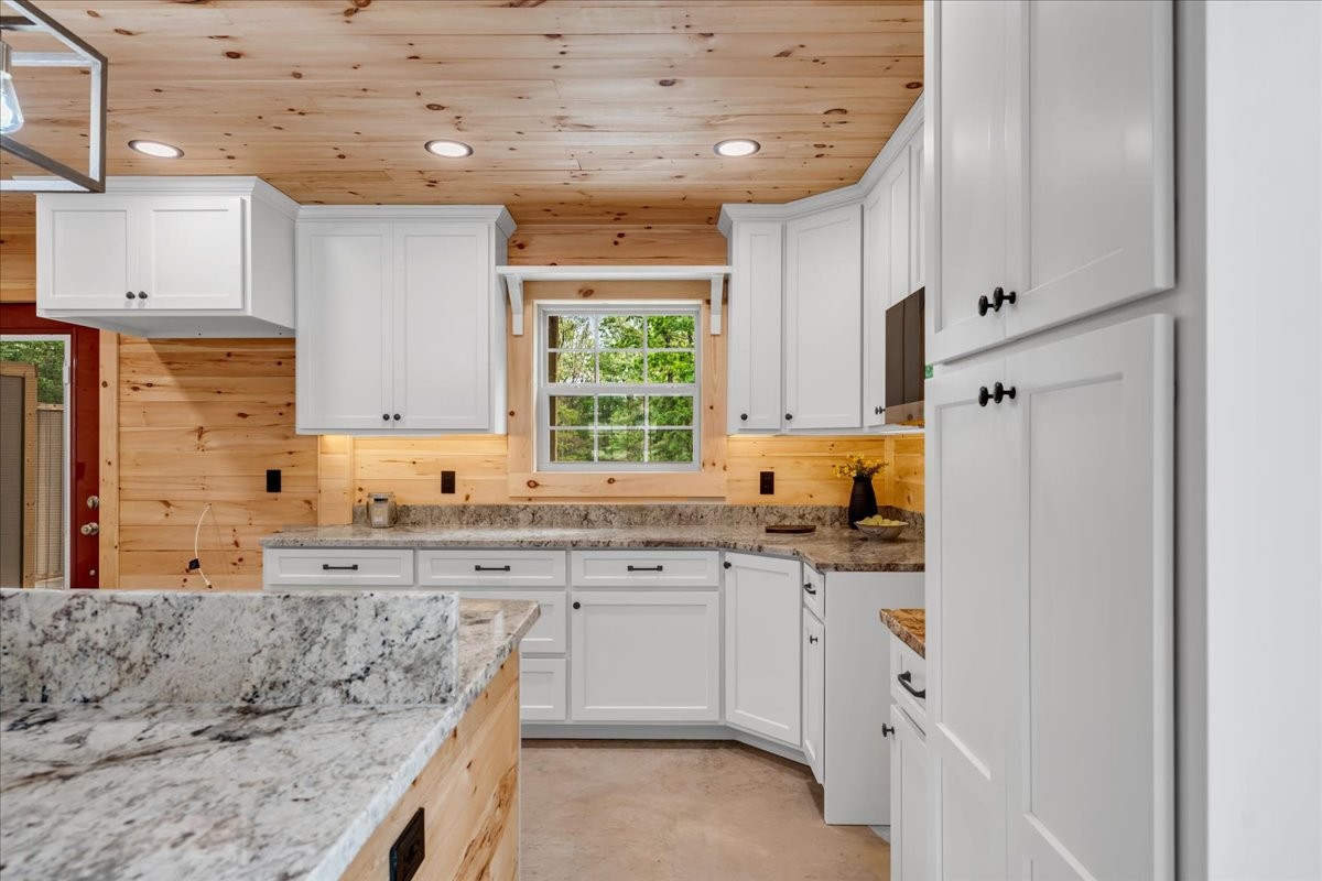 886 Hunters Ridge Drive Altamont, TN 37301 - Photo 27 of 41