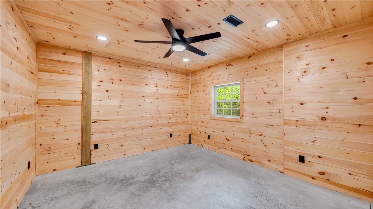 886 Hunters Ridge Drive Altamont, TN 37301 - Photo 30 of 41