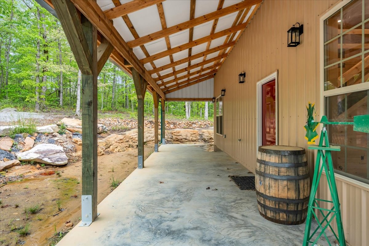 886 Hunters Ridge Drive Altamont, TN 37301 - Photo 5 of 41