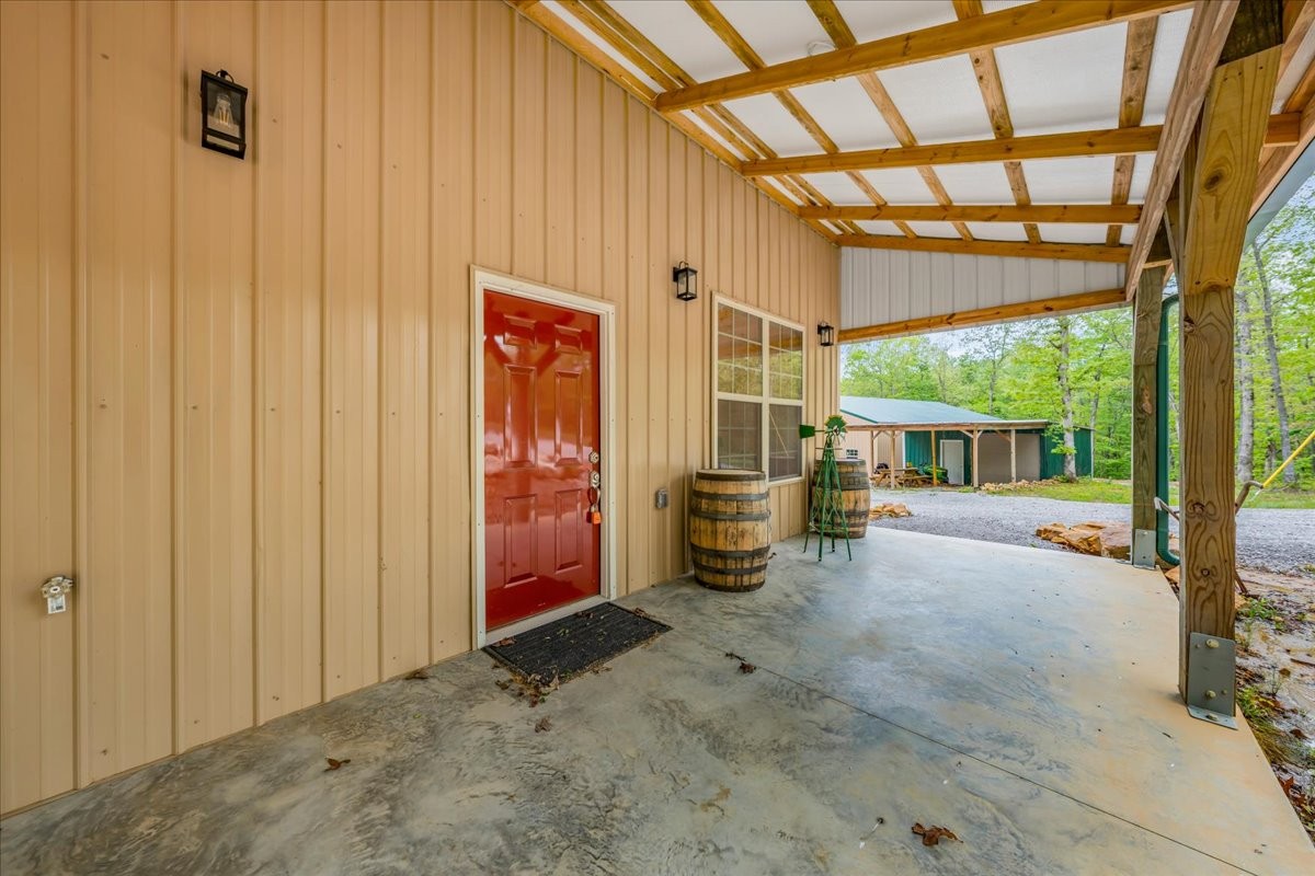 886 Hunters Ridge Drive Altamont, TN 37301 - Photo 6 of 41