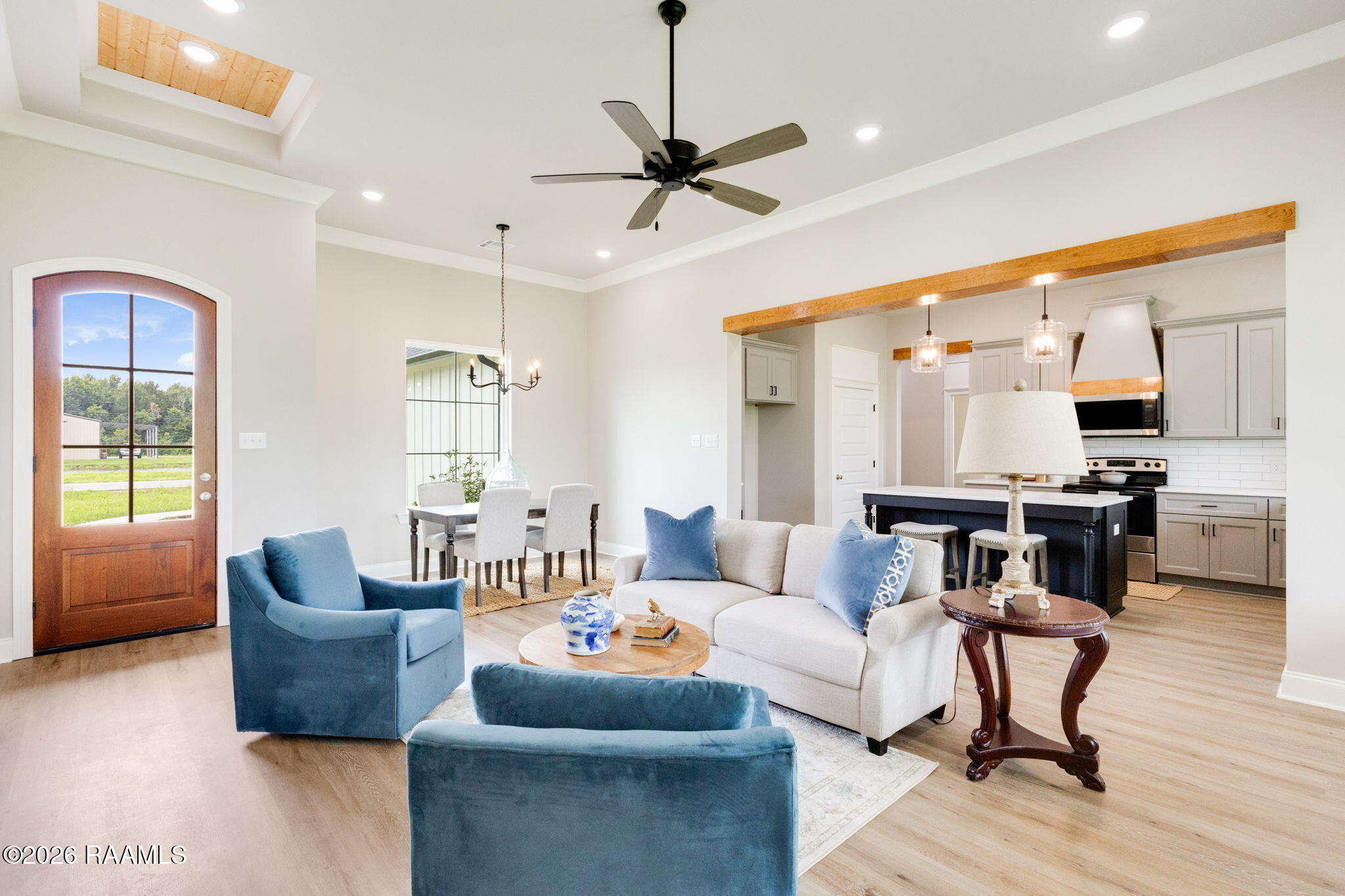 119 Chase Scott, LA 70583 - Photo 10 of 25
