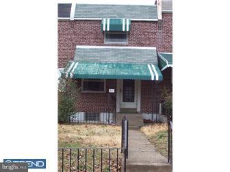 812 Grant Road Folcroft, PA 19032 - Photo 2 of 10 Exterior Front