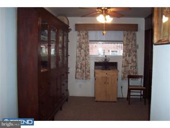 812 Grant Road Folcroft, PA 19032 - Photo 6 of 10 View