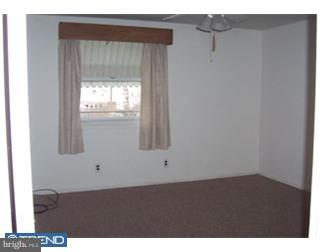 812 Grant Road Folcroft, PA 19032 - Photo 10 of 10 View