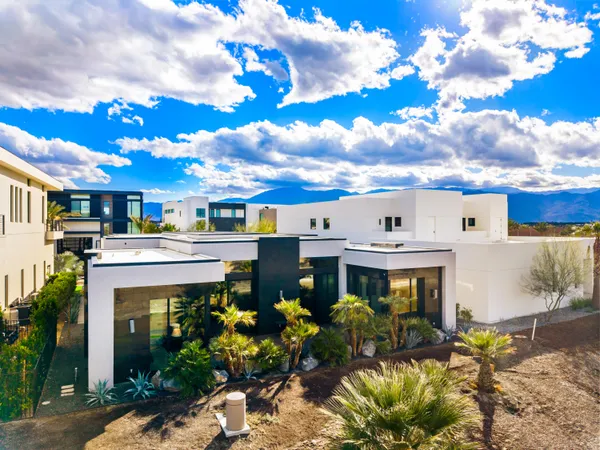 $3,150,000 | 61150 Goodwood Drive, Thermal, CA 92274