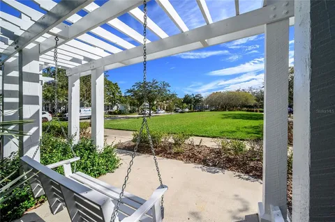 $550,000 | 11820 Easthampton Drive, Tampa, FL 33626