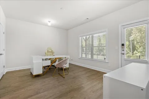 $650,000 | 2056 Violet Lane, Brookhaven, GA 30319
