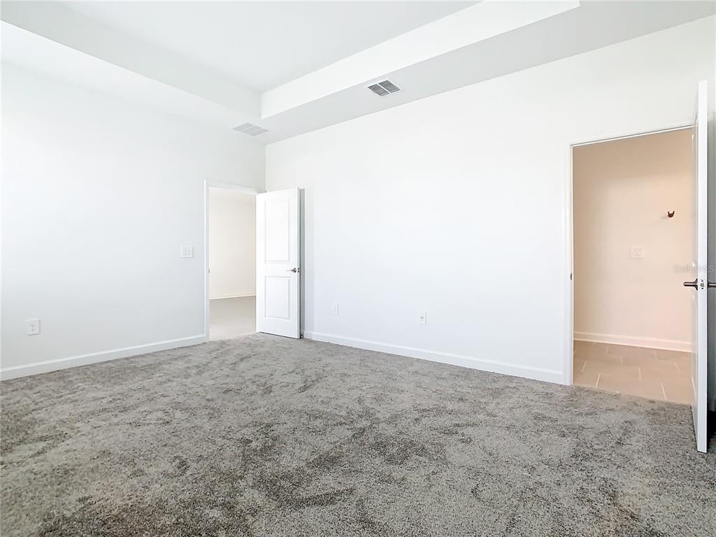 5792 Stephens Road St. Cloud, FL 34771 - Photo 21 of 54 Gallery Image 21