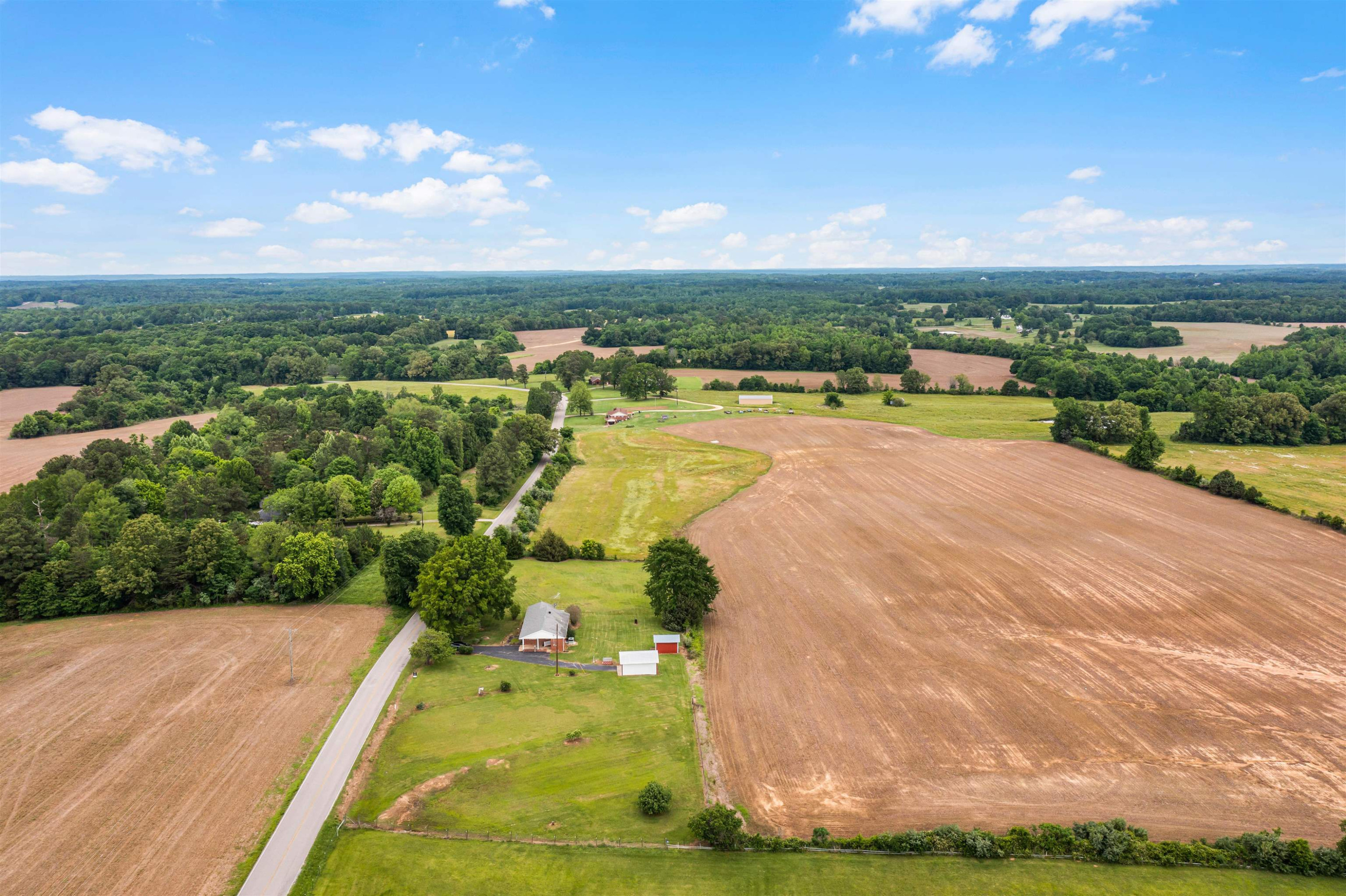 1730 Glendale Road Henderson, TN 38340 - Photo 19 of 20 Photo 19