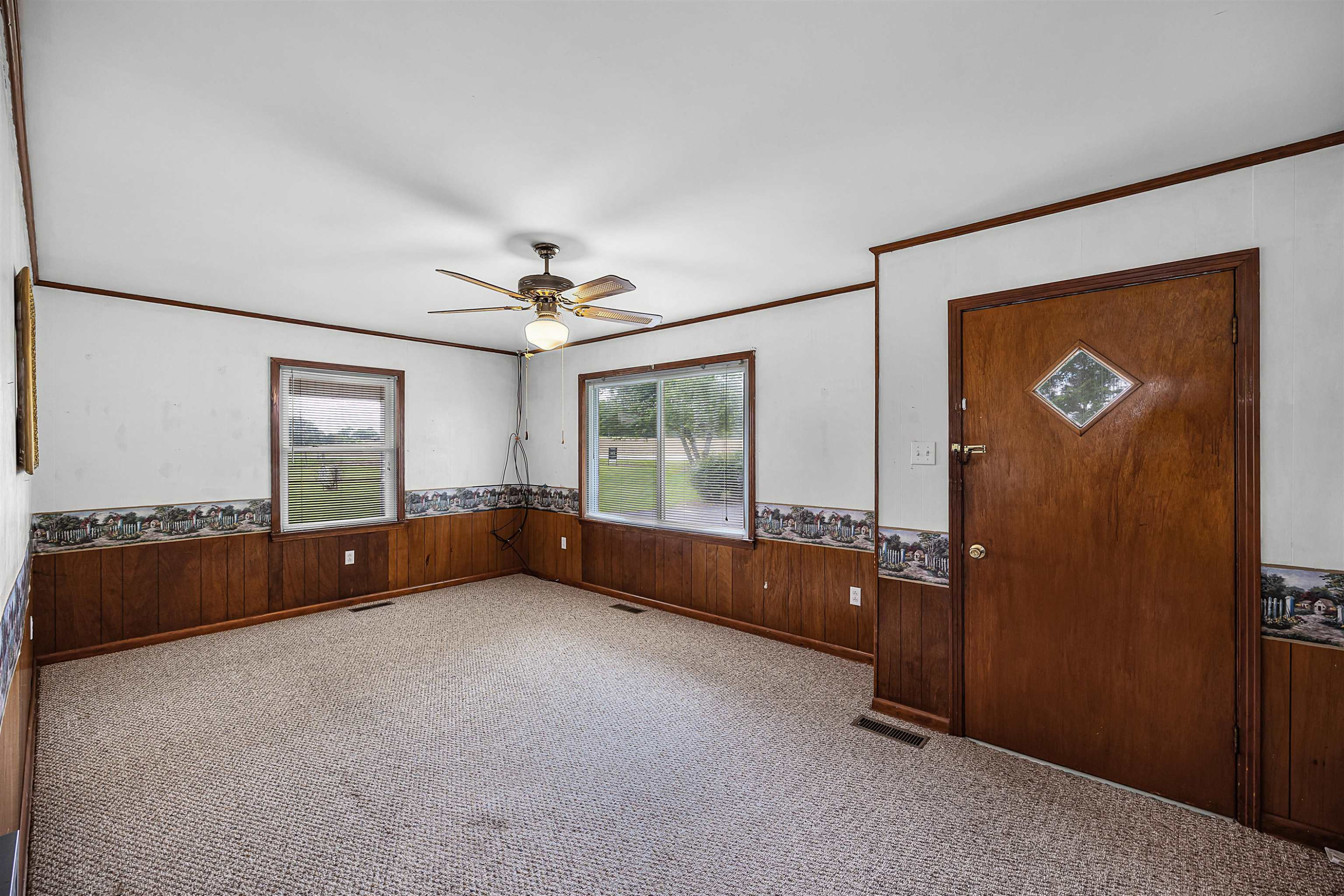 1730 Glendale Road Henderson, TN 38340 - Photo 3 of 20 Photo 3