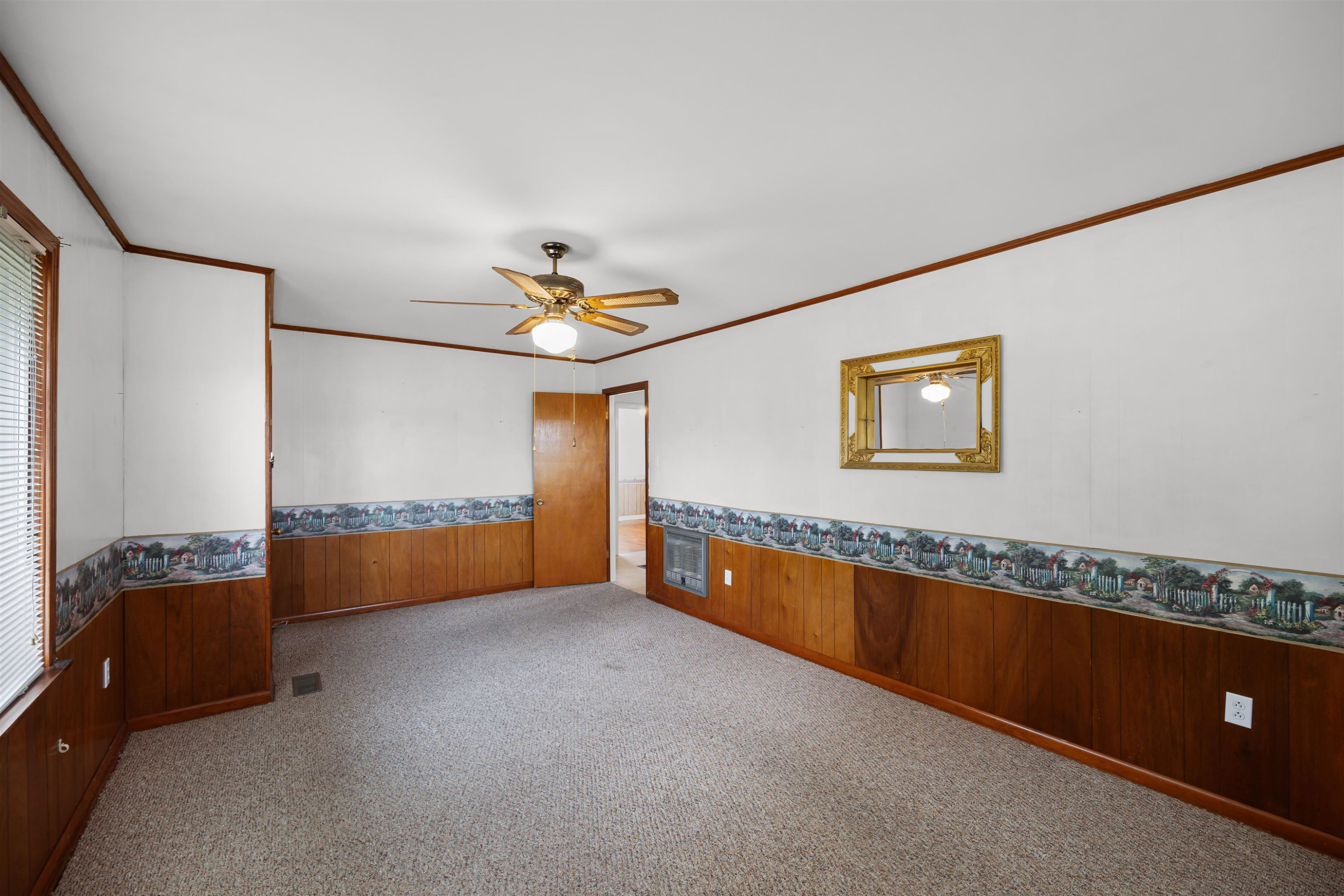 1730 Glendale Road Henderson, TN 38340 - Photo 4 of 20 Photo 4