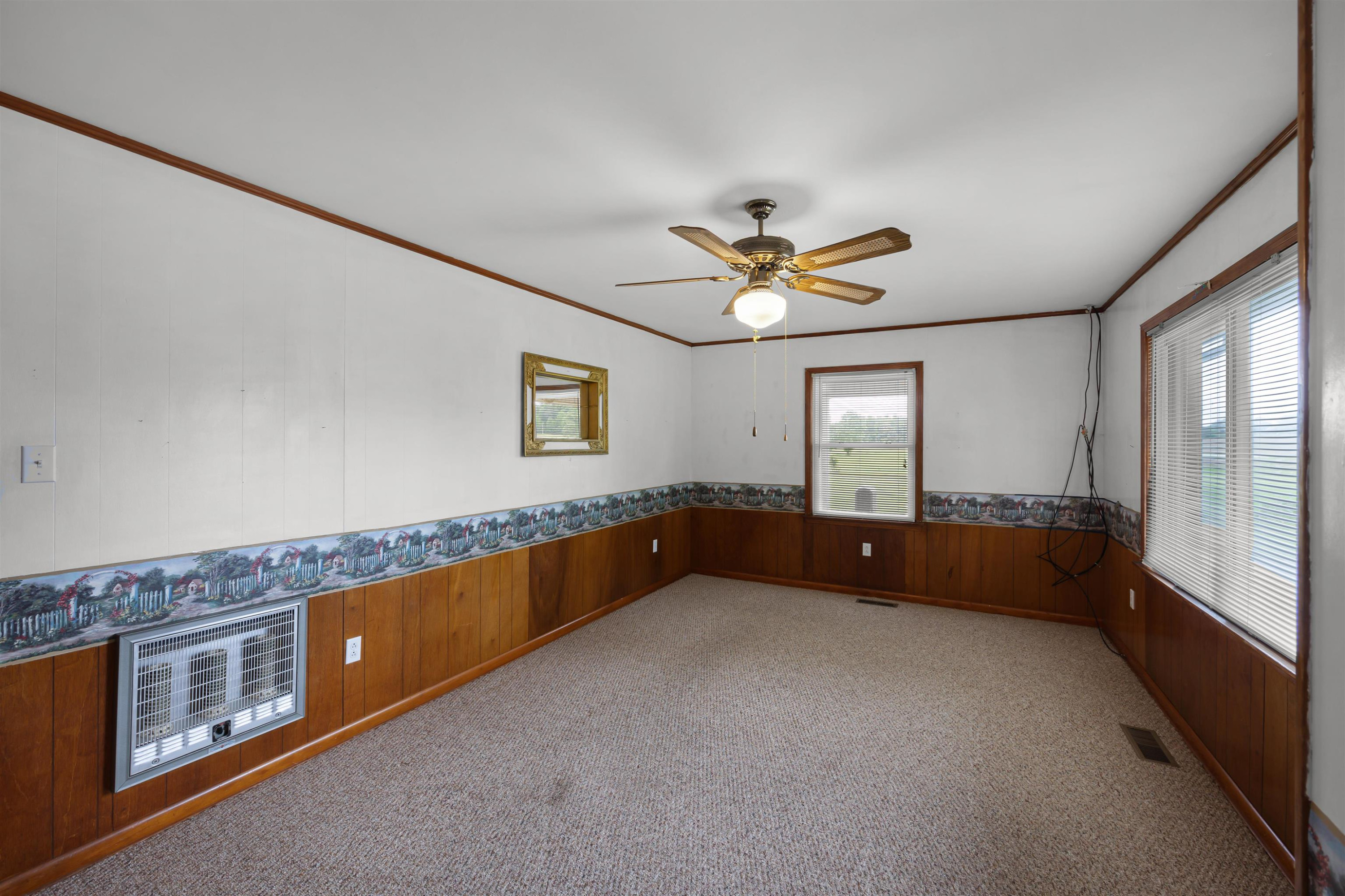 1730 Glendale Road Henderson, TN 38340 - Photo 6 of 20 Photo 6