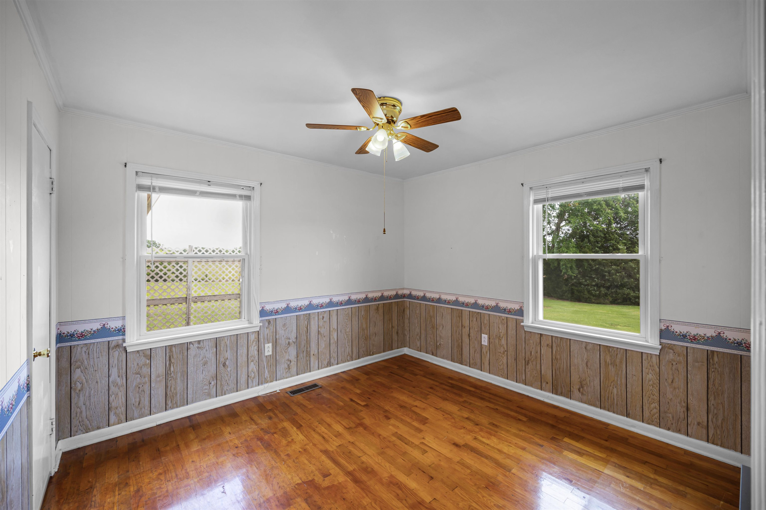 1730 Glendale Road Henderson, TN 38340 - Photo 10 of 20 Photo 10