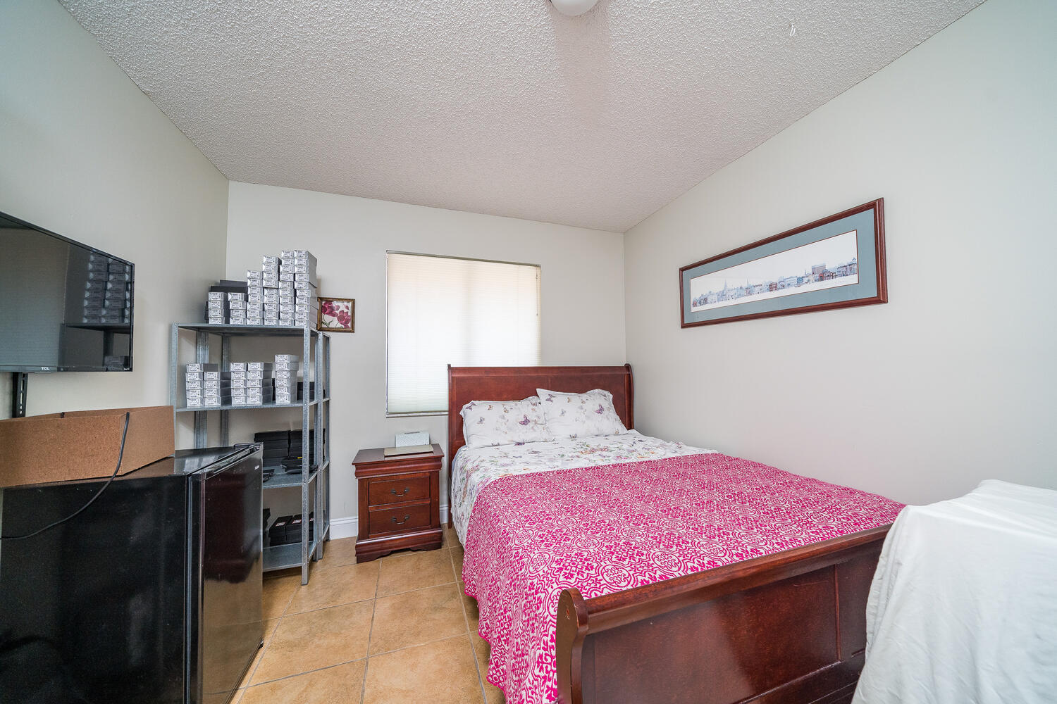 5730 Coach House Circle, Unit D Boca Raton, FL 33486 - Photo 12 of 21 5730 Coach House Cir D Boca-large-009-01