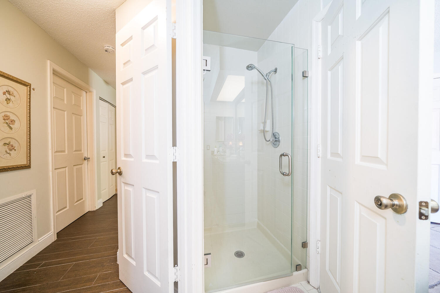 5730 Coach House Circle, Unit D Boca Raton, FL 33486 - Photo 14 of 21 5730 Coach House Cir D Boca-large-011-01